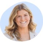Lindsay Van Ryckeghem