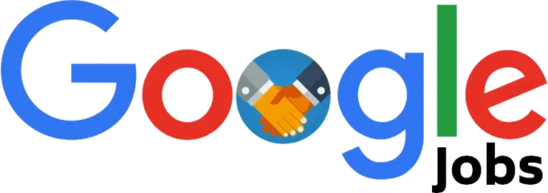 Google Jobs