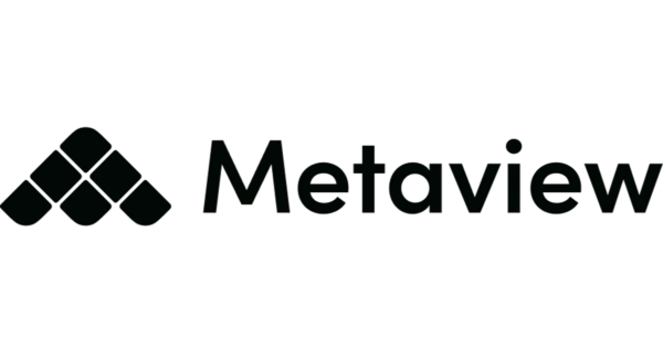 Metaview