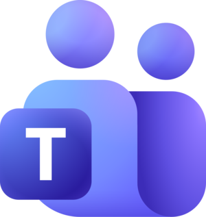 MS Teams